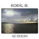 Korál : Az óceán III.